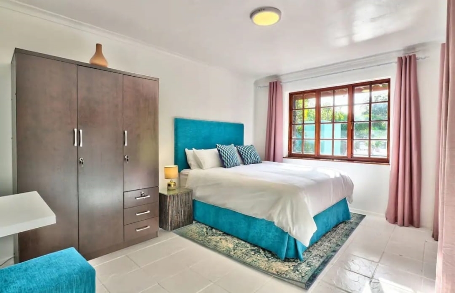 4 Bedroom Property for Sale in Chapman